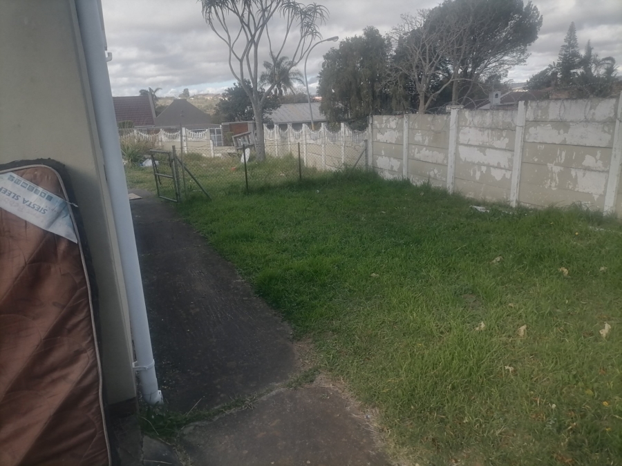 4 Bedroom Property for Sale in Headlands Eastern Cape